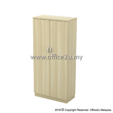 Q-YD17 SWINGING DOOR MEDIUM CABINET